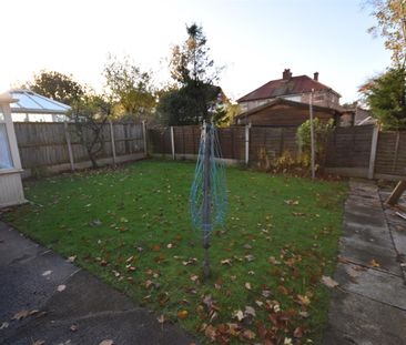 Kingsley Close, Pensby - Photo 6