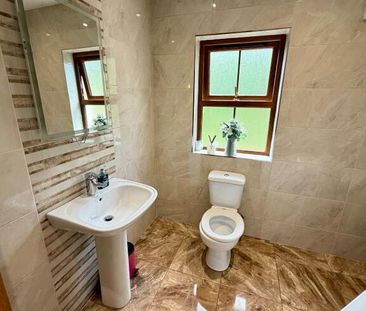 29 Granary Drive, Keady, BT60 3RU - Photo 2