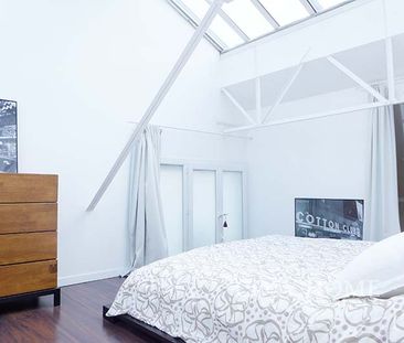 Appartement en location | Courbevoie - Photo 4