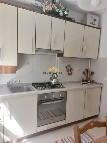 APARTAMENT DOUA CAMERE - PIETONALUL UNIRII - Photo 3
