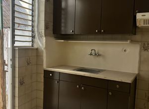 Διαμέρισμα για ενοικίαση - Αμπελόκηποι - Πεντάγωνο, - Photo 2