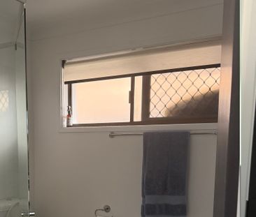 Tweed Heads - Photo 5