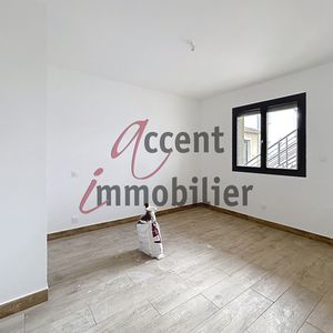 Appartement 2 pièce(s) 39.75 m2, - Photo 2