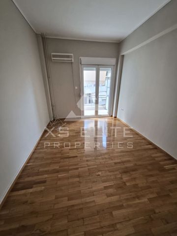 Studio/Γκαρσονιέρα για ενοικίαση Νέα Σμύρνη - Photo 5