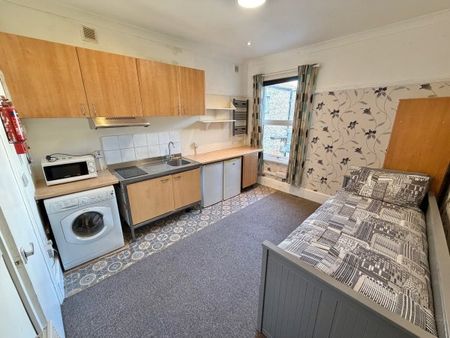 Chancellor Road, Southend on Sea, Property for rent - Photo 5