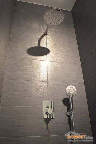 Katowice, Dąb - Фото 3