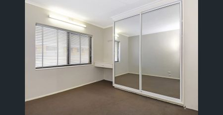 2-Bedroom Unit in Prime Surfers Paradise Location - Photo 2