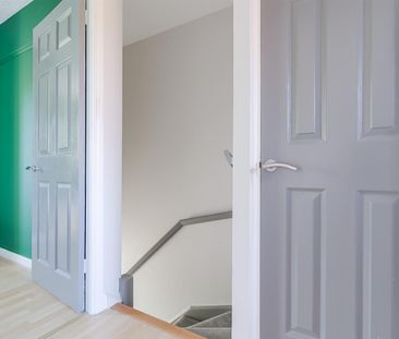 A 2 Bedroom House - Mid Terrace in Hucclecote GL3 3UG - Photo 6