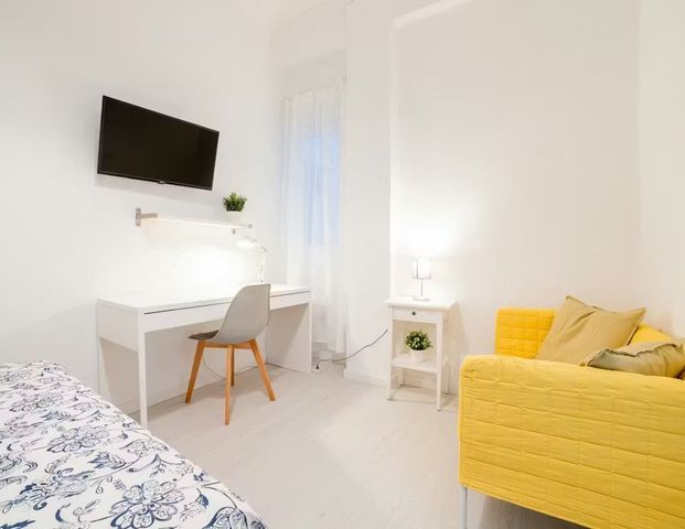 Carrer Conca, Valencia, Valencian Community 46008 - Photo 1