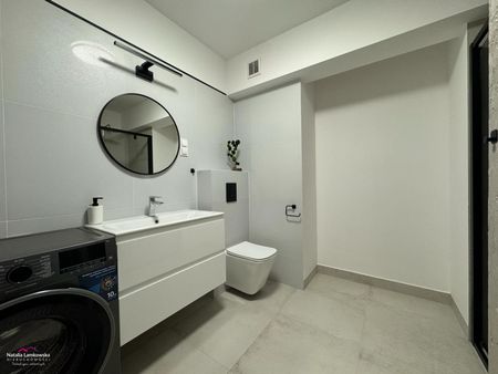 Grudziądz, Nowy Rządz Mieszkanie na wynajem - Zdjęcie 5