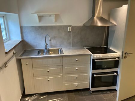 Resedavägen, Åkarp - Photo 4