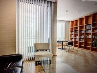 For Lease - 256 Doris Avenue Unit# 609, Toronto, Ontario - Photo 4