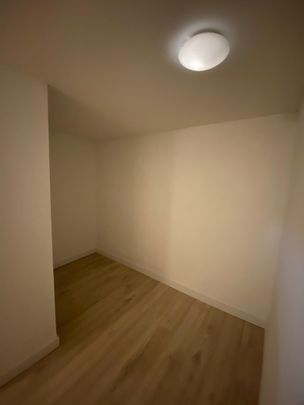 Te huur: Appartement Beltstraat in Enschede - Photo 1