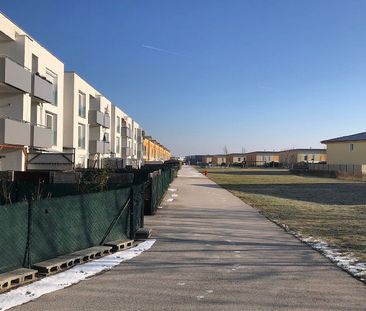 WIENER NEUSTADT VIII/6 - Photo 2