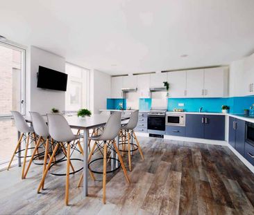 Silver Ensuite - Photo 5