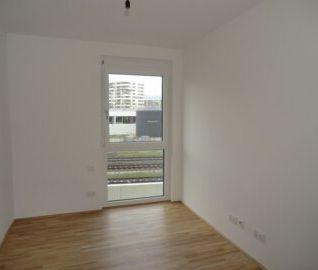 Ihr Traumzuhause wartet - Foto 6