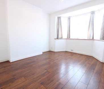 3 Bed Semi Detached Bodnant Avenue Leicester LE5 - Ace Properties - Photo 5