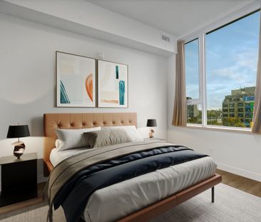 For Lease - 399 Winston Avenue Unit# 406, Carlingwood - Westboro an... - Photo 4