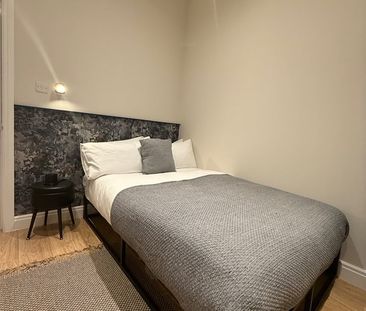 1 Bed Flat, Harrow Road, W9 - Photo 3