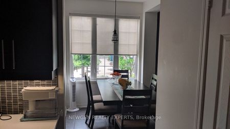 For Lease - 393 Beechgrove Drive Unit# 73, Toronto, Ontario - Photo 3