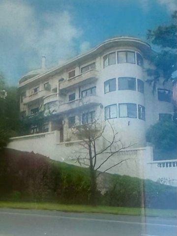 South Yarra - Photo 2