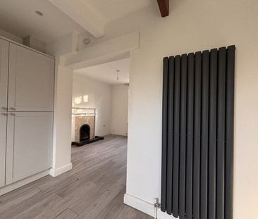 Boythorpe, Walsall Road, Lichfield, WS13, Property for rent - Photo 4