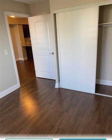 For Lease - 1070 Sheppard Avenue Unit# 416, Toronto, Ontario - Photo 2