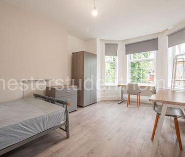 Parsonage Road, Manchester, M20 4PS - Photo 4