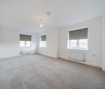 Otter Close - Photo 4