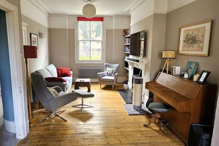 Sidney Road - Photo 3