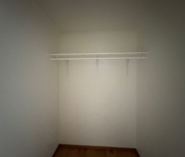 Lars Kaggsgatan 89 – 2 rok (lgh 1102) - Photo 6