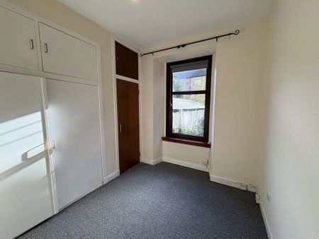 GL Blackness Road, Dundee - Photo 4