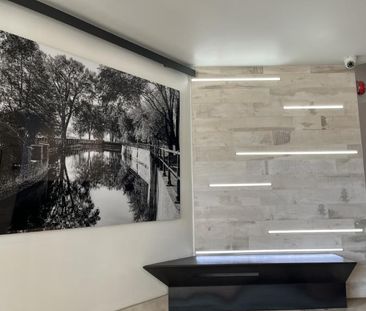 3 1/2 - Montréal (Lachine) - 1 450 $/mois - Photo 1