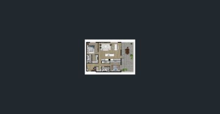 Luxury city living in the heart of Newcastle! - Photo 4