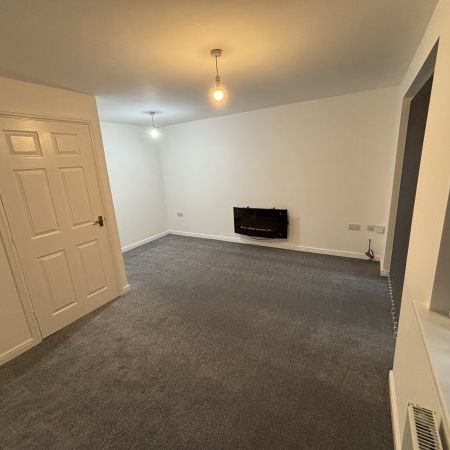Stone Bank, Mansfield, NG18, Property for rent - Photo 1