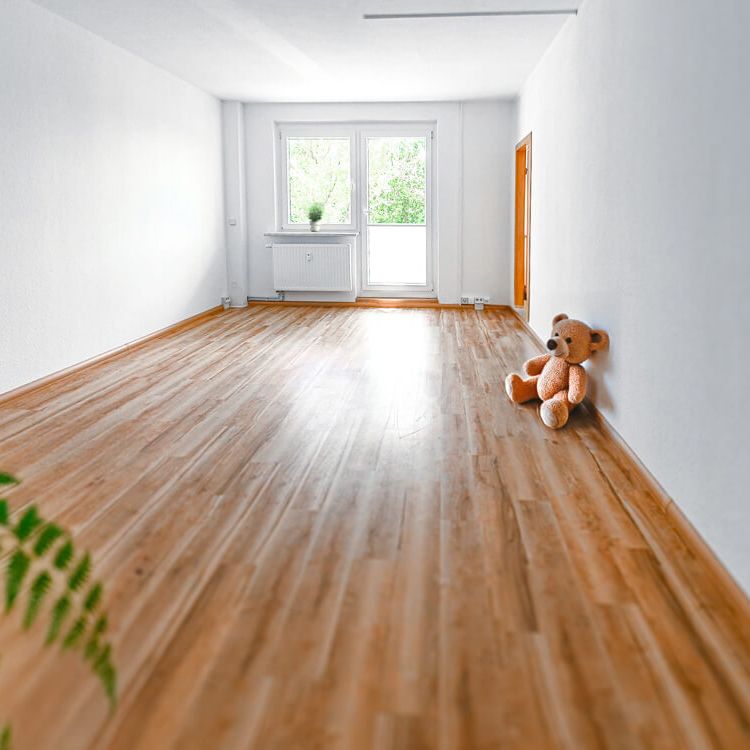 Albert-Funk-Straße 102 - Photo 1