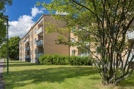 Slåttergatan 56 - Foto 4