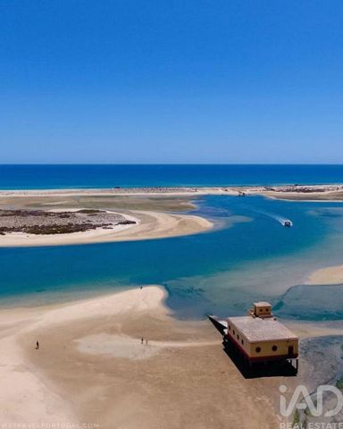 Moradia T2 em Faro - Photo 3