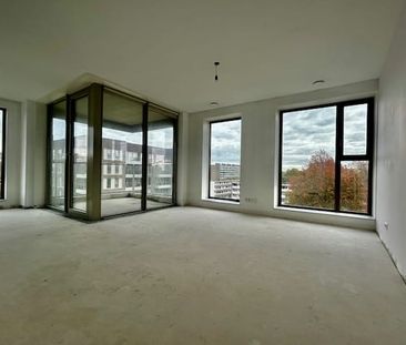 Appartement te huur: Aalscholverpad 73 3815 DZ Amersfoort - Foto 1