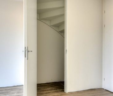 Burgemeester Verdaasdonkstraat - Foto 4