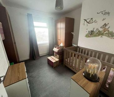 Durham Road, Lanchester, Durham, DH7 - Photo 5