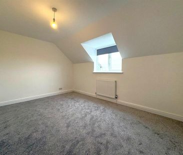 4 bedroom house to rent - Photo 3