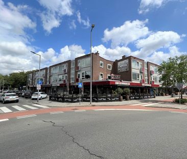 Te huur: Appartement 2e Hogenbanweg 97 B in Rotterdam - Foto 5