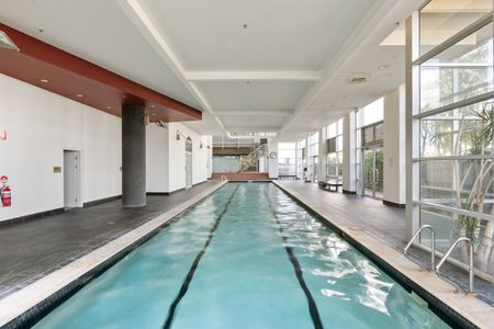 3-7, Parkland Boulevard, QLD, Brisbane City - Photo 4