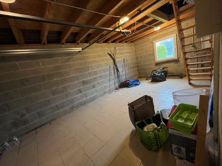 Location Maison 5 pièces 110m² LANNION 22300 - Photo 4
