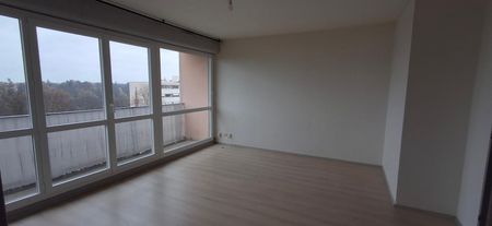 Location Appartement 2 pièces 54m² STE FOY LES LYON 69110 - Photo 3
