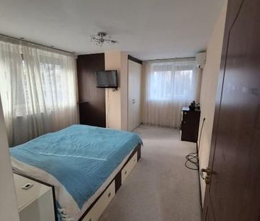 Apartament 3 camere - centrala+parcare - Photo 5