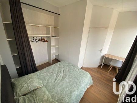 Appartement 5 pièces de 109 m² à Saint-Étienne (42000) - Photo 3