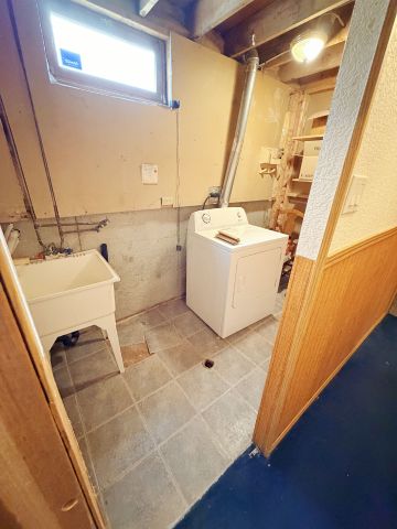 For Lease - 48 Ardsley Road, London North, Ontario - Photo 2
