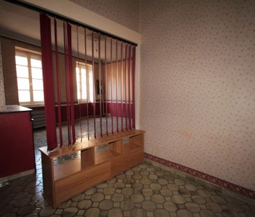 Location Appartement 1 pièce 37m² DECIZE 58300 - Photo 3